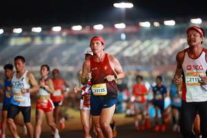 BIB: 
                            <button type="button" onclick="openModal(24121834)" class="btn btn-primary btn-sm float-right btn-popup" data-toggle="modal" data-target=".modal-high-quality">
                        <i class="fas fa-shopping-cart"></i> Add to Cart
                    </button>
                                            <button type="button" onclick="isThisMe(24121834, true)" class="btn btn-success btn-sm float-right btn-popup btn-isme hidden" data-toggle="tooltip" data-placement="bottom" title="นี่คือรูปของคุณใช่ไหม คลิกที่นี่เพื่อเอาเข้าอัลบั้ม">
                        <i class="fas fa-plus"></i> Add to album
                    </button>
                    <button type="button" onclick="isThisMe(24121834, false)" class="btn btn-warning btn-sm float-right btn-popup btn-isnotme hidden">
                        <i class="fas fa-ban"></i> Remove from album
                    </button>